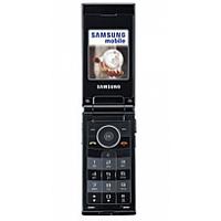 remont-telefonov-samsung-x520