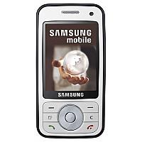 remont-telefonov-samsung-samsung-sgh-i450