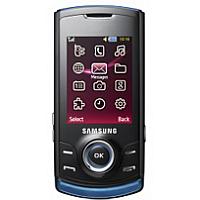 remont-telefonov-samsung-s5200