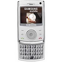 remont-telefonov-samsung-i620