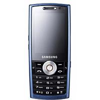 remont-telefonov-samsung-i200