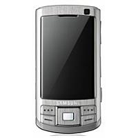 remont-telefonov-samsung-g810