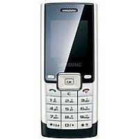 remont-telefonov-samsung-b200