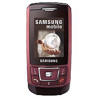remont-telefonov-samsung-sgh-d900