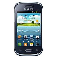 remont-telefonov-samsung-galaxy-young-gt-s6310
