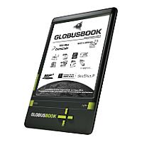 elektronnye-knigi-globusbook-1001