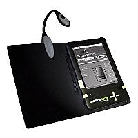 elektronnye-knigi-globusbook-950-connect