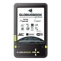 elektronnye-knigi-globusbook-750
