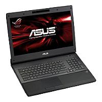 asus-g74sx