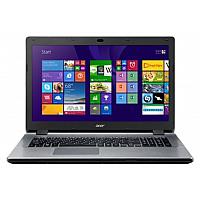 Купить Ноутбук Acer Aspire V3-572g-7970