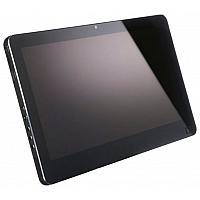 remont-planshetov-3q-qoo-surf-tablet-pc-ts1001t