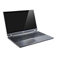 acer-aspire-timelineultra-m5-581tg-53336g52ma.jpg