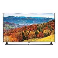 remont-televizorov-lg-55lb860v