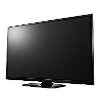 remont-televizorov-lg-60pb5600
