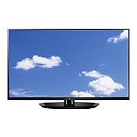 remont-televizorov-lg-50ph670v