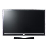 remont-televizorov-lg-47lw451c