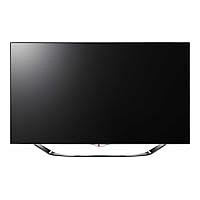 remont-televizorov-lg-55la960v