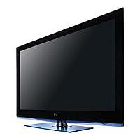 remont-televizorov-lg-50ps7000