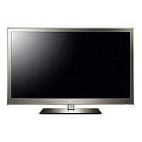 remont-televizorov-lg-55lv770s