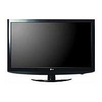 remont-televizorov-lg-32lh250c