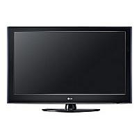 remont-televizorov-lg-32lh5000