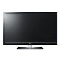 remont-televizorov-lg-32lw4500